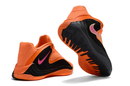 Nike Giannis Freak 7 Ignition