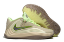 Nike Giannis Freak 7 Wolf in Sheep's Clothing