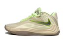 Nike Giannis Freak 7 Wolf in Sheep's Clothing