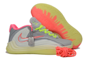 Nike Giannis Freak 7 Shapeshift