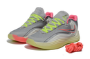 Nike Giannis Freak 7 Shapeshift