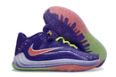 Nike Giannis Freak 7 Snow Pack