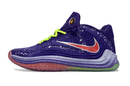 Nike Giannis Freak 7 Snow Pack