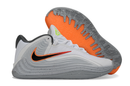 Nike Giannis Freak 7 Cosmic