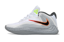 Nike Giannis Freak 7 Cosmic