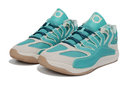 Nike KD 18 'Wanda Pratt'