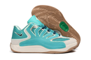 Nike KD 18 'Wanda Pratt'