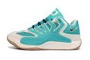 Nike KD 18 'Wanda Pratt'