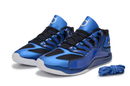Nike KD 18 'International Blue'