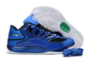 Nike KD 18 'International Blue'