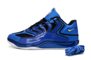 Nike KD 18 'International Blue'