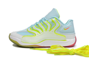 Nike KD 18 'Easy Money'