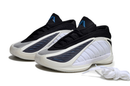 adidas AE 2 Alphadawg