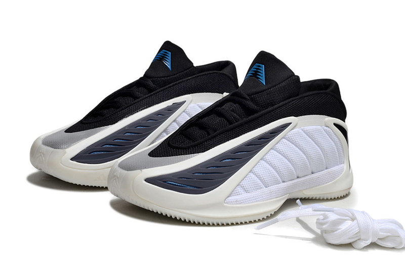 adidas AE 2 Alphadawg
