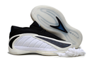 adidas AE 2 Alphadawg