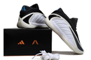 adidas AE 2 Alphadawg