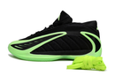 adidas AE 2 Black Lime Burst