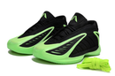adidas AE 2 Black Lime Burst