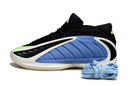 adidas AE 2 'Blue Fusion'