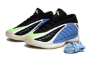 adidas AE 2 'Blue Fusion'