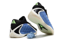 adidas AE 2 'Blue Fusion'