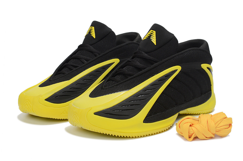 adidas AE 2 Bruce Lee