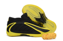 adidas AE 2 Bruce Lee