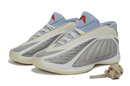 adidas AE 2 'Year of the Horse'
