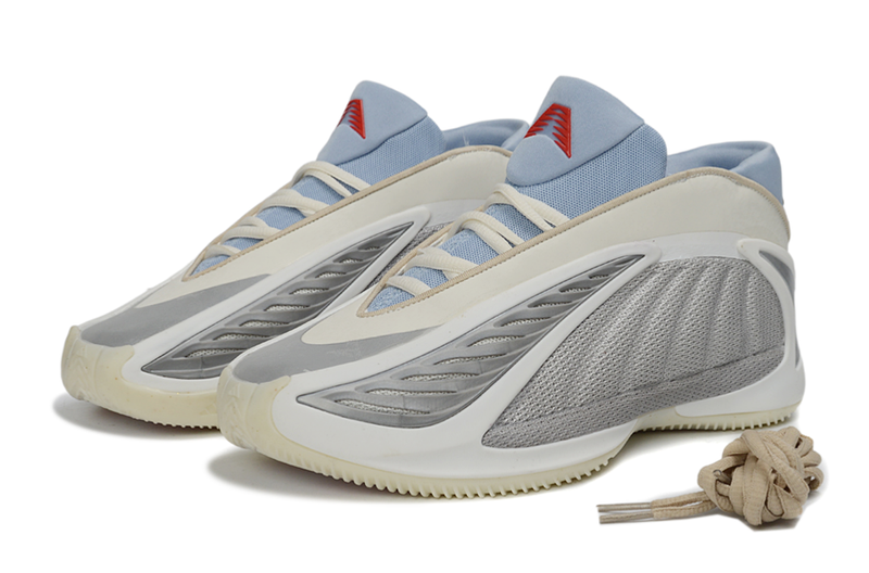 adidas AE 2 'Year of the Horse'