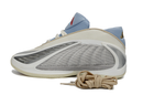 adidas AE 2 'Year of the Horse'