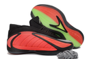adidas AE 2 Christmas
