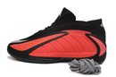 adidas AE 2 Christmas