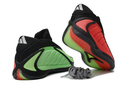 adidas AE 2 Christmas