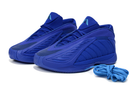 adidas AE 2 Lucid Blue