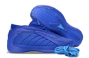 adidas AE 2 Lucid Blue