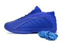 adidas AE 2 Lucid Blue