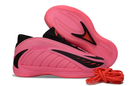 adidas AE 2 'Lucid Pink Black'