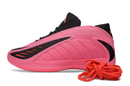 adidas AE 2 'Lucid Pink Black'