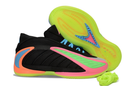 adidas AE 2 'Black Multi-Color'