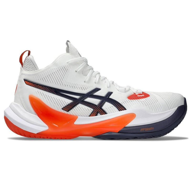 Asics Metarise 2