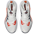 Asics Metarise 2