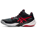Asics Metarise