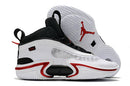 Air Jordan 36 'Psychic Energy'
