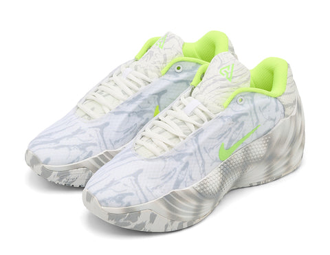 Nike Giannis Freak 8 'Wolf GreyVolt'
