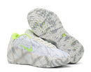 Nike Giannis Freak 8 'Wolf GreyVolt'