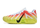 Nike Ja 3 'Christmas'