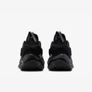Nike Giannis Immortality 2 'Black'