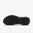 Nike Giannis Immortality 2 'Black'