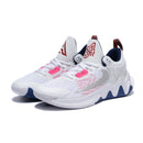 Nike Giannis Immortality 2 'White'