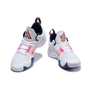 Nike Giannis Immortality 2 'White'